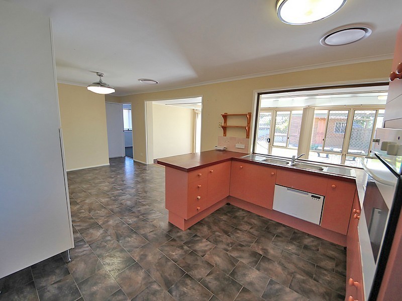 30 Alpha Street, Kallangur QLD 4503