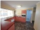30 Alpha Street, Kallangur QLD 4503