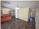 30 Alpha Street, Kallangur QLD 4503