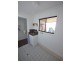 30 Alpha Street, Kallangur QLD 4503