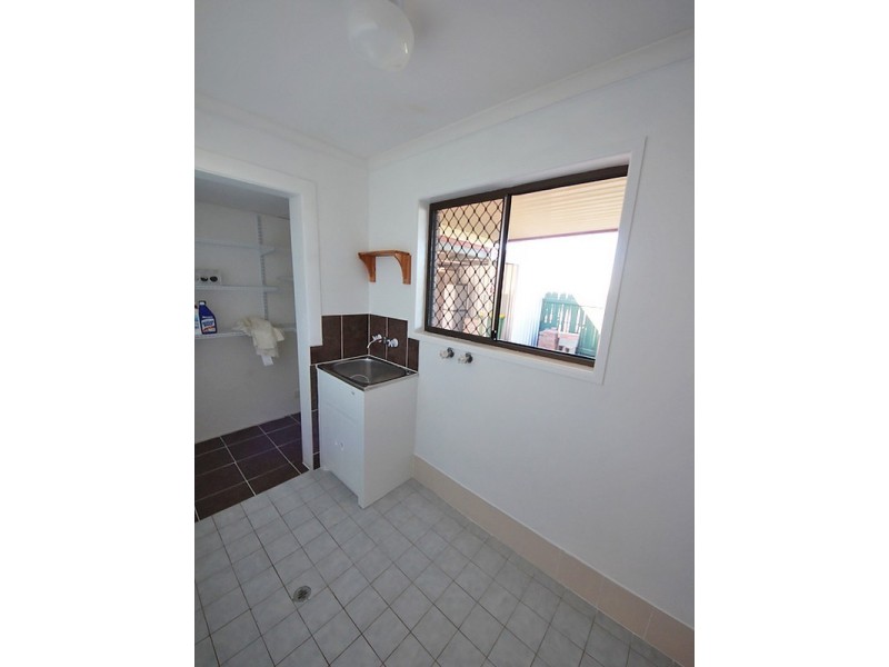 30 Alpha Street, Kallangur QLD 4503