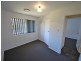 30 Alpha Street, Kallangur QLD 4503