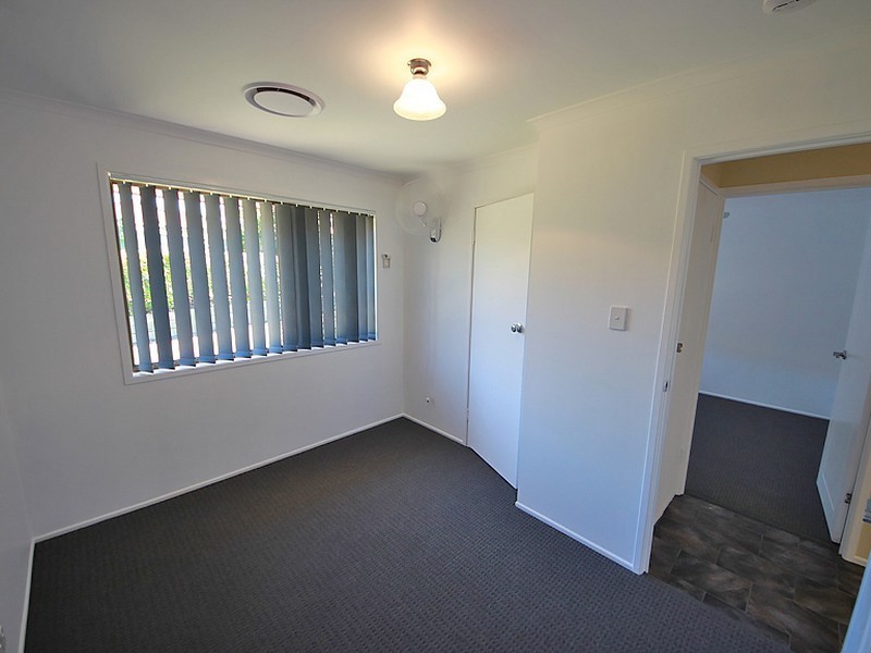 30 Alpha Street, Kallangur QLD 4503