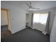 30 Alpha Street, Kallangur QLD 4503