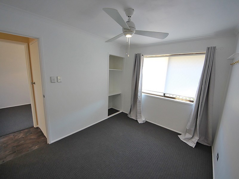 30 Alpha Street, Kallangur QLD 4503