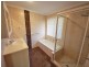 30 Alpha Street, Kallangur QLD 4503