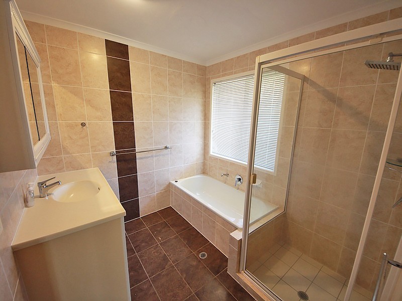 30 Alpha Street, Kallangur QLD 4503