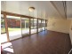 30 Alpha Street, Kallangur QLD 4503