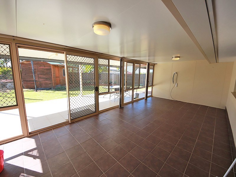 30 Alpha Street, Kallangur QLD 4503