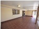 30 Alpha Street, Kallangur QLD 4503