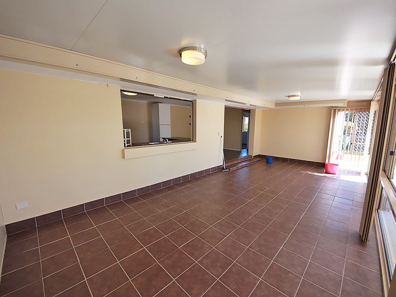 30 Alpha Street, Kallangur QLD 4503