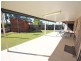 30 Alpha Street, Kallangur QLD 4503