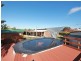 30 Alpha Street, Kallangur QLD 4503