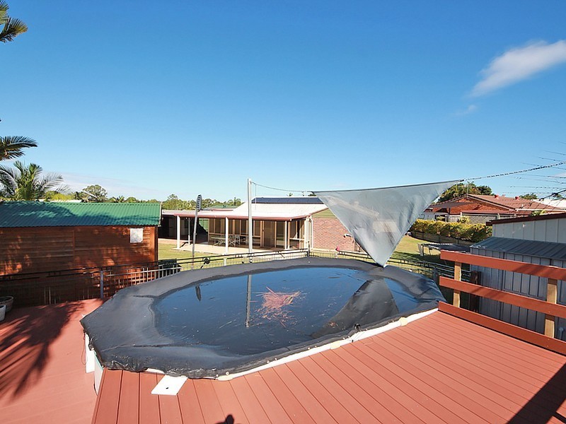 30 Alpha Street, Kallangur QLD 4503