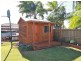 30 Alpha Street, Kallangur QLD 4503