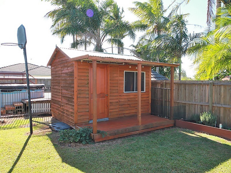 30 Alpha Street, Kallangur QLD 4503