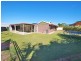 30 Alpha Street, Kallangur QLD 4503