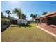 30 Alpha Street, Kallangur QLD 4503