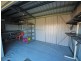 30 Alpha Street, Kallangur QLD 4503