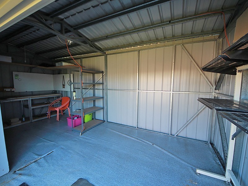 30 Alpha Street, Kallangur QLD 4503