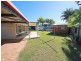 30 Alpha Street, Kallangur QLD 4503