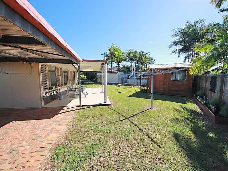 30 Alpha Street, Kallangur QLD 4503