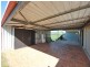 30 Alpha Street, Kallangur QLD 4503