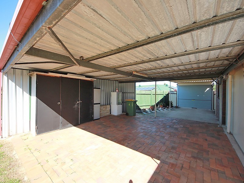 30 Alpha Street, Kallangur QLD 4503