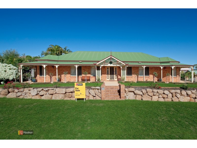 9 Oisin Street, Murrumba Downs QLD 4503