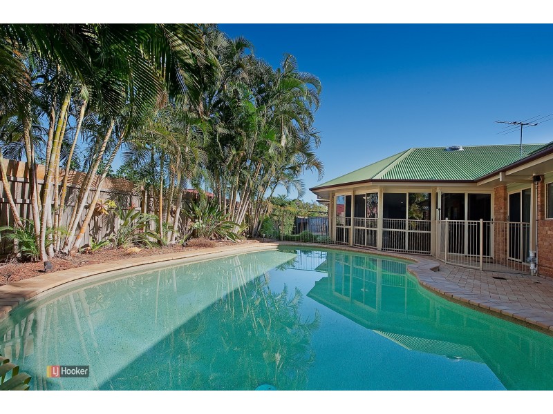 9 Oisin Street, Murrumba Downs QLD 4503