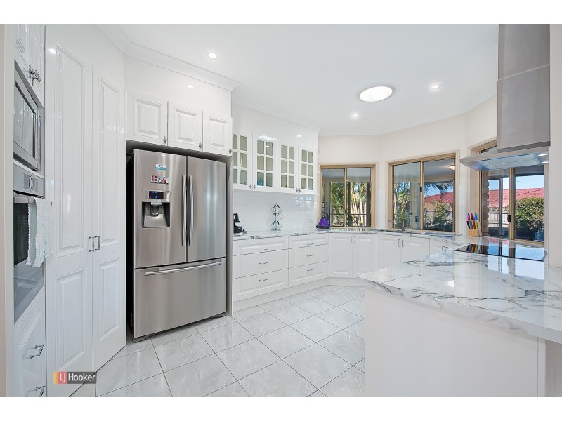 9 Oisin Street, Murrumba Downs QLD 4503