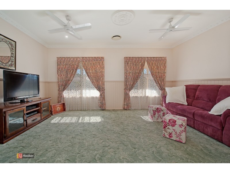 9 Oisin Street, Murrumba Downs QLD 4503