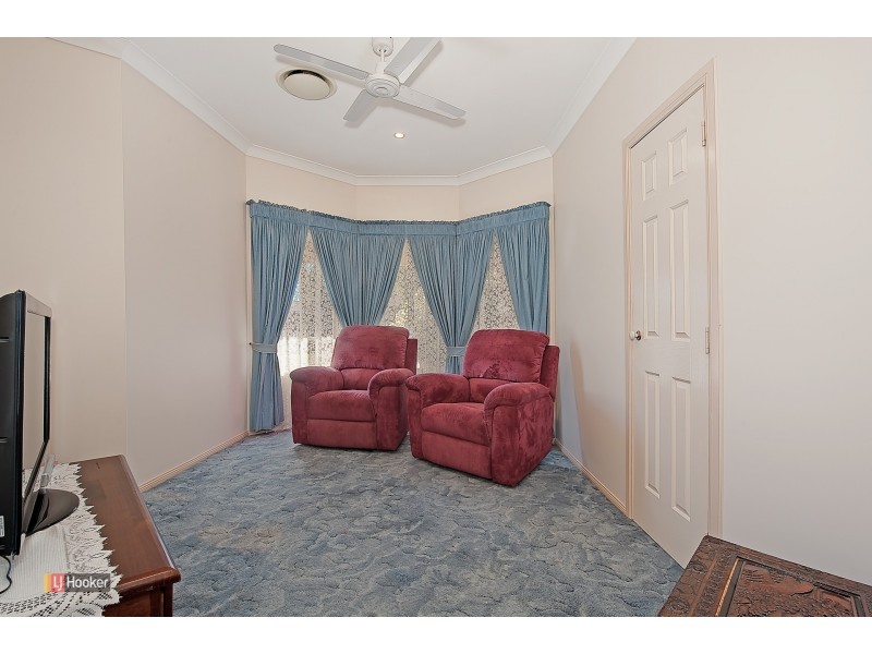 9 Oisin Street, Murrumba Downs QLD 4503