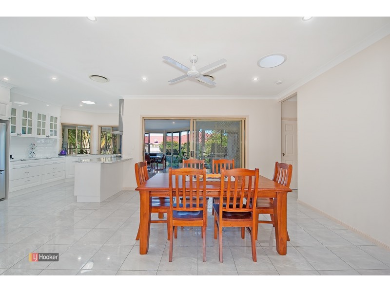 9 Oisin Street, Murrumba Downs QLD 4503