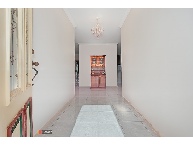 9 Oisin Street, Murrumba Downs QLD 4503