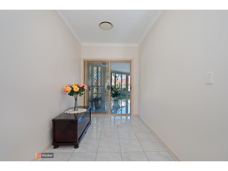 9 Oisin Street, Murrumba Downs QLD 4503