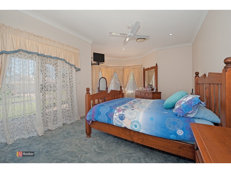 9 Oisin Street, Murrumba Downs QLD 4503