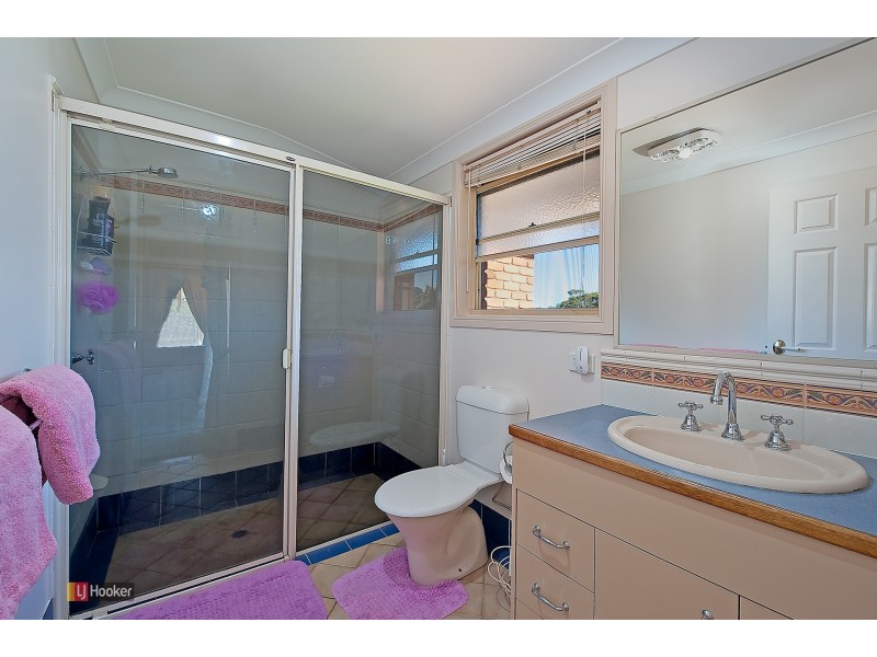 9 Oisin Street, Murrumba Downs QLD 4503