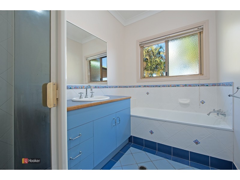 9 Oisin Street, Murrumba Downs QLD 4503