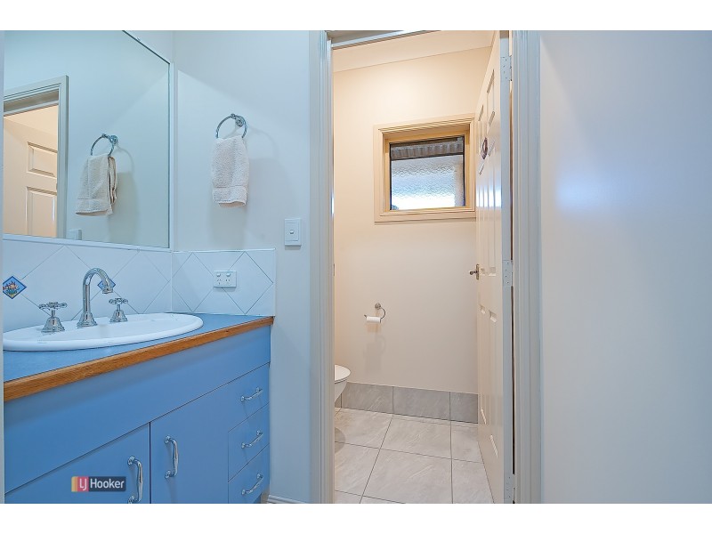 9 Oisin Street, Murrumba Downs QLD 4503