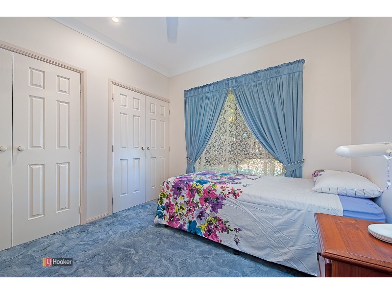 9 Oisin Street, Murrumba Downs QLD 4503