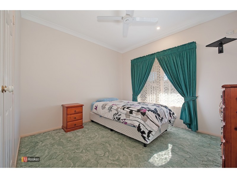 9 Oisin Street, Murrumba Downs QLD 4503