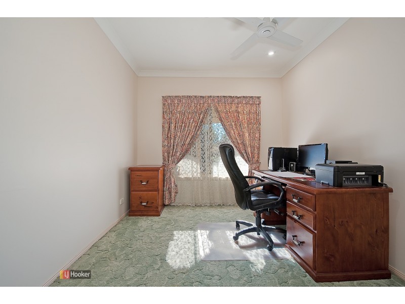 9 Oisin Street, Murrumba Downs QLD 4503
