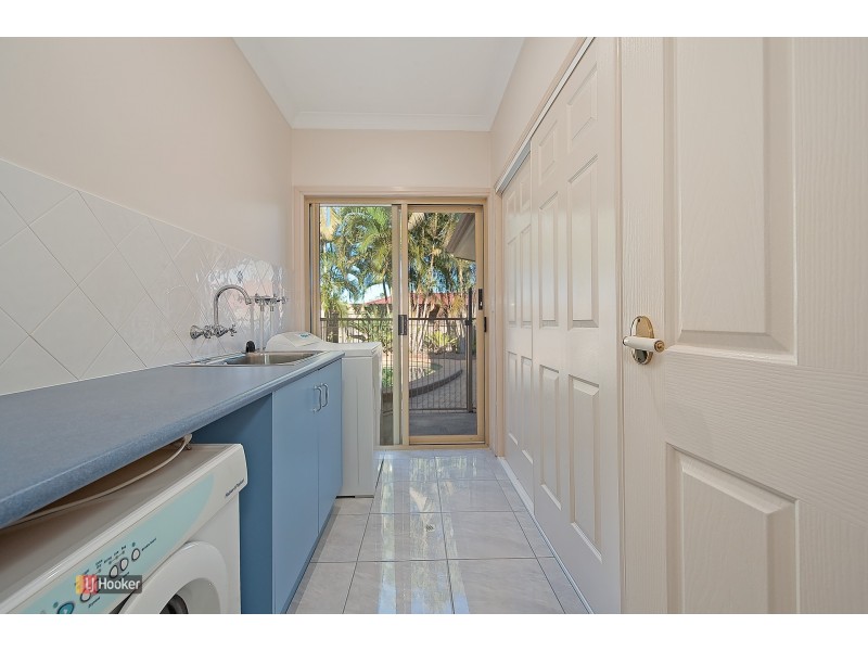 9 Oisin Street, Murrumba Downs QLD 4503