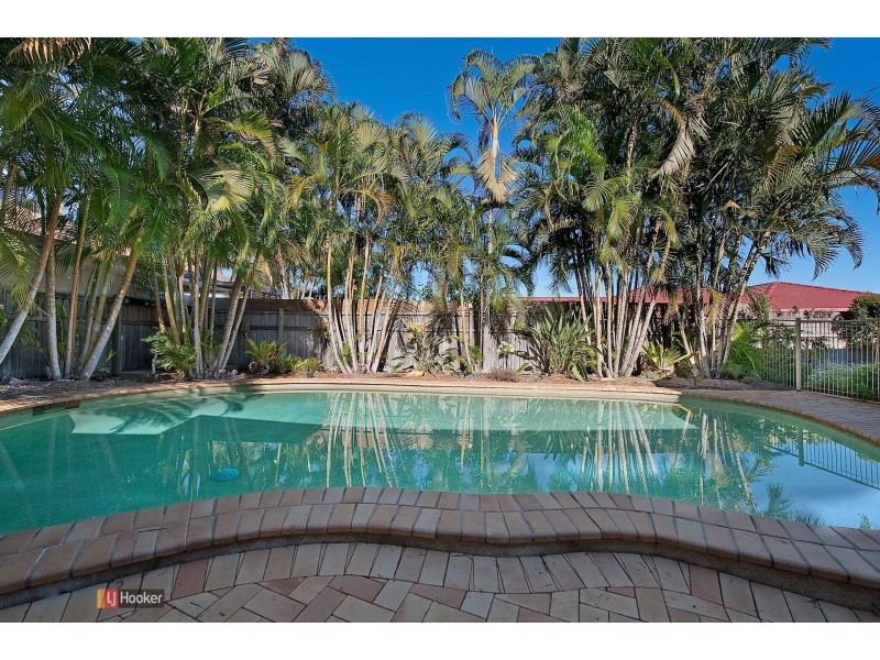 9 Oisin Street, Murrumba Downs QLD 4503