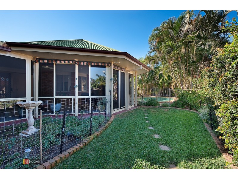 9 Oisin Street, Murrumba Downs QLD 4503