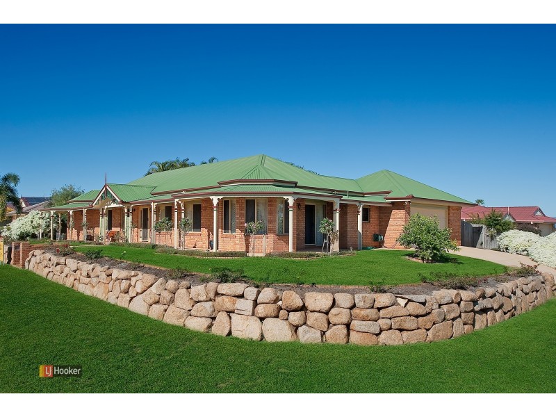 9 Oisin Street, Murrumba Downs QLD 4503