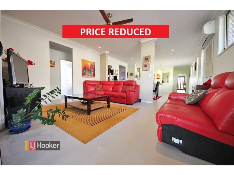 13 Glorious Avenue, Narangba QLD 4504