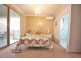 13 Glorious Avenue, Narangba QLD 4504
