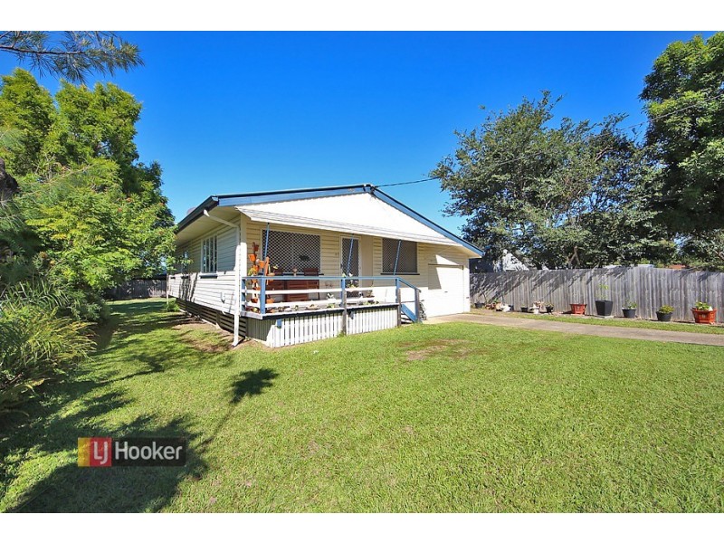 17 Storey Road, Kallangur QLD 4503